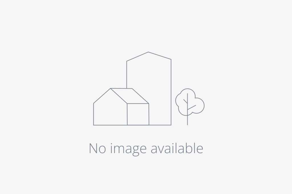 17633 Desert Ridge Ave, Nampa, ID, 83687 17633 Desert Ridge Ave, Nampa, ID, 83687